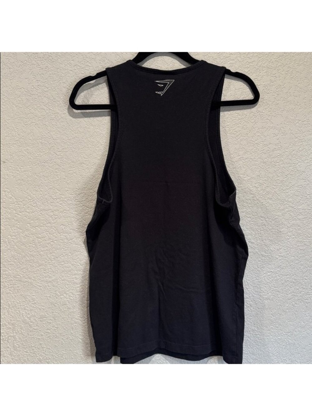 Women’s Tank Top - Picture 2 of 2